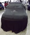 car-cover-logo_5_1.jpg