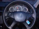 c220 Steering wheel.jpg