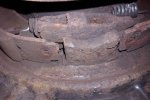 W220_rear_brake_shoes_expansion_lock_seized_installed.jpg