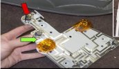 E220RearLightPCB.jpg