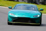 Aston Martin Vantage F1.JPG