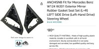 Screenshot 2023-06-28 at 10-10-27 ANCHISNB Fit for Mercedes Benz W124 W201 Exterior Mirror Ru...jpeg