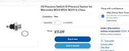 Screenshot 2023-07-12 at 17-54-42 Oil Pressure Switch Ol Pressure Sensor for Mercedes W123 W1...jpeg