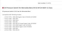 Screenshot 2023-07-12 at 17-51-38 Oil Pressure Switch Ol Pressure Sensor for Mercedes W123 W1...jpeg