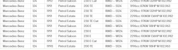 Screenshot 2023-07-15 at 11-00-42 1x Mercedes Benz W124 W201 W460 Fuel Pump Relay 0035452005 ...jpeg