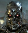 terminator_endoskeleton_1020.jpg