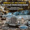 Merc owners print ad  95mm x 140mm  (95 × 140mm) (1024 x 1024 px).png