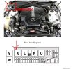 Engine electronics relay.JPG