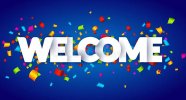 Screenshot 2023-06-24 at 09-52-46 Welcome Sign Stock Illustrations – 110 233 Welcome Sign Sto...jpeg