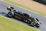 1982 Lotus 91 Formula 1 car.jpg