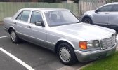 1990300SE W126.jpg