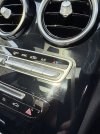 IMG_6927.jpeg IMG_6927.jpeg
