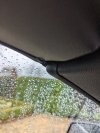 rain 1.jpg