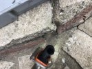 IMG_1406.jpeg