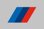 bmw-m-logo-ai-01.jpeg