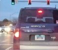 Alphabet.jpg