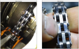 1649245320199 (1).png