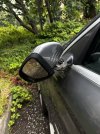 IMG_5802.jpeg