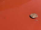 IMG_2004.jpeg