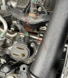 Engine.jpg