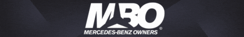 MBO12.gif