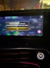 dashboard 1.jpeg