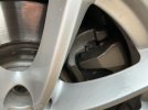IMG_3752.jpeg