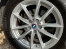 IMG_3758.jpeg