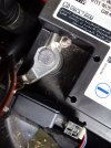 C Class Battery.jpg