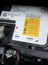C Class battery b.jpg