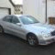 Chrysler 300C Opinions?  Mercedes-Benz Owners' Forums