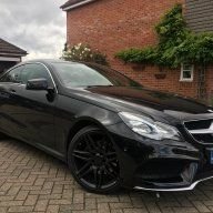 7G vs 9G Auto gearboxes?  Mercedes-Benz Owners' Forums