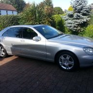 Image Result For Condensation In Headlights Mercedes Benz Owners Forums Image Result For Condensation In Headlights Mercedes Benz Owners Forums