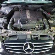 Help With Noise From Front Of Engine M113 5 0 V8 Mercedes Benz Owners Forums