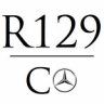 r129co