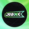 JREXX