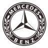 oldbenz247