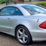 BrettHoareSL500