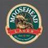 moosehead