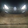 W204 C350