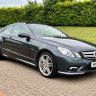 GuruBenz