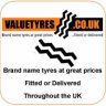 Value Tyres