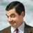 Mr. Bean