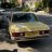 Ferdinand_W123