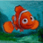 Nemo20