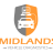 MVD