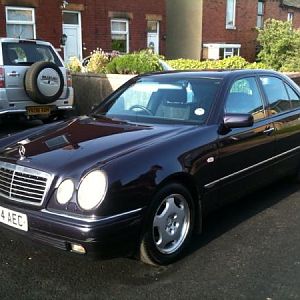 e230