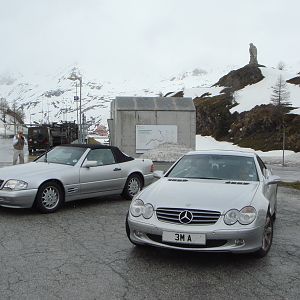 48. Simplon Pass 30.04.12