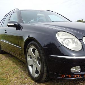 mercedes11