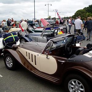 classic car show ryde 20012 008